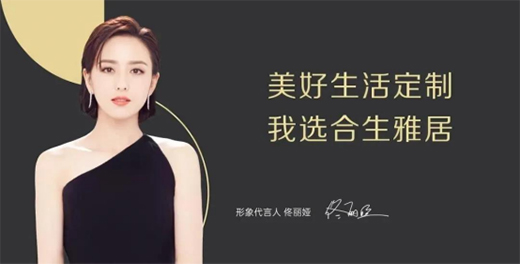 ȭȭ����������ʎ�ں����ž����еļ҇�(gu��)���