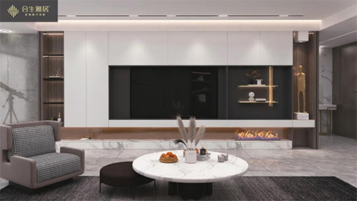 ȭȭ����������ʎ�ں����ž����еļ҇�(gu��)���