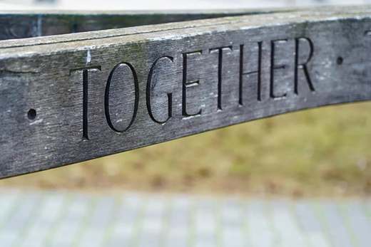 һ��(g��)��˹���������ԝM������(du��)ˇ�g(sh��)Ϳ�ϵ���������