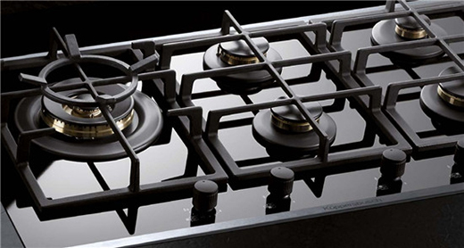 �첩����ô��?�������(chu��ng)�����ζ