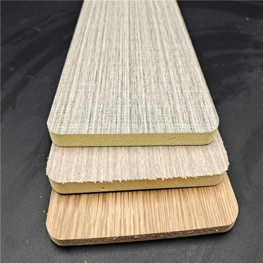 ľ�����ڼ��b�еĺ�������