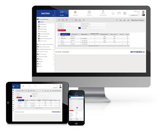 �ଔ�P�Ξ������������Ї����͡��Gɫ�\�ӡ����^�m(x��)��иŬ��!