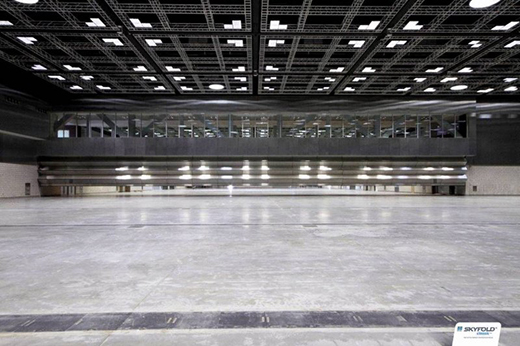 �ଔ�P�Ξ������������Ї����͡��Gɫ�\�ӡ����^�m(x��)��иŬ��!