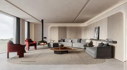 ���|׌�ҳ�Mˇ�g(sh��)��Ϣ!