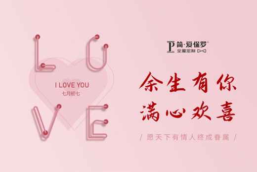 ���(��i)�������Q��(g��)��ʽ�V�f(shu��)����