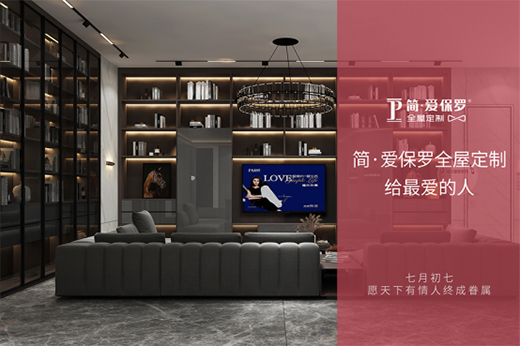 ���(��i)���ң��Q��(g��)��ʽ�V�f(shu��)����