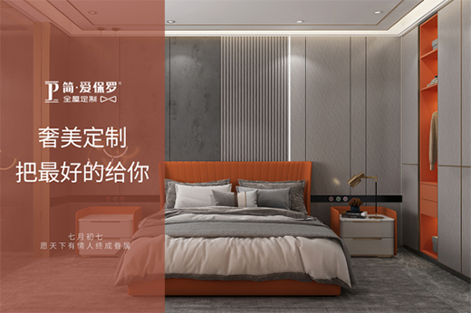 ���(��i)���ң��Q��(g��)��ʽ�V�f(shu��)����