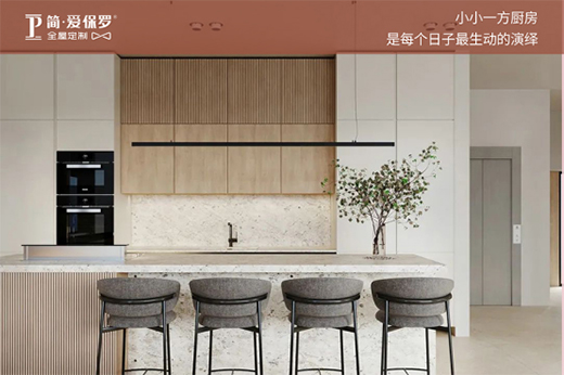 ���(��i)�������Q��(g��)��ʽ�V�f(shu��)����