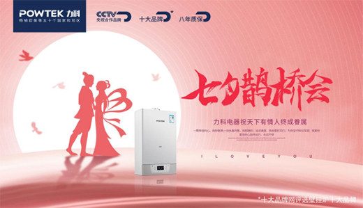 ���Ʊڒ�t����ԡ��Ҋ����������������Ϧ