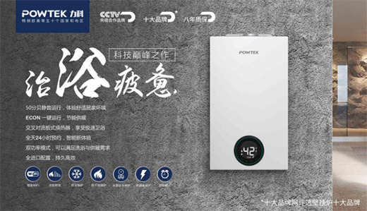 ���Ʊڒ�t����ԡ��Ҋ����������������Ϧ