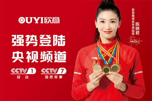 �W������V��Ƭ���ݵ����ҕ ���@�����ơ�����