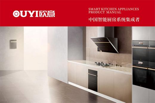 �W������V��Ƭ���ݵ����ҕ ���@�����ơ�����