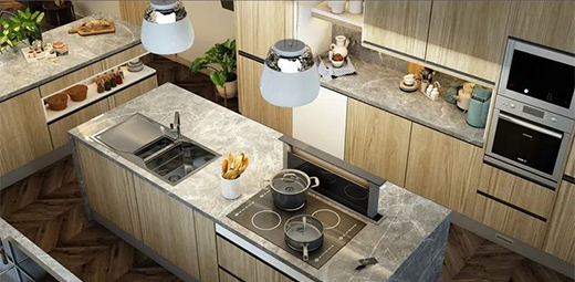 ���P䓶��ƙ���ò���?��˹�ֵ¡�������Ƚ��x!