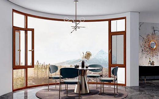 �������l(f��)�T��ح��Ϧ�����ڶ���!