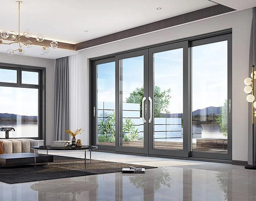 �������l(f��)�T��ح��Ϧ�����ڶ���!