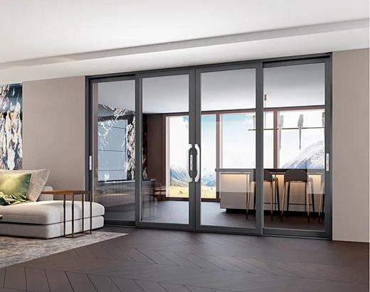 �������l(f��)�T��ح��Ϧ�����ڶ���!