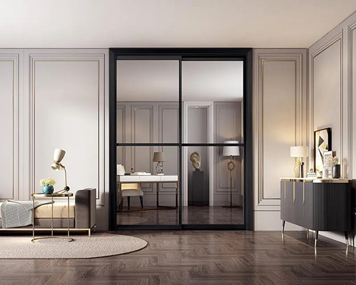 �������l(f��)�T��ح��Ϧ�����ڶ���!