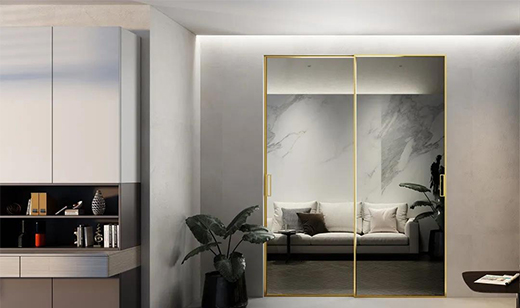 ��Ϧ|�����������鳯Ϧ