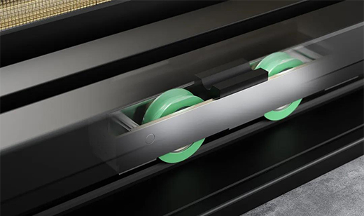 ��Ϧ|�����������鳯Ϧ