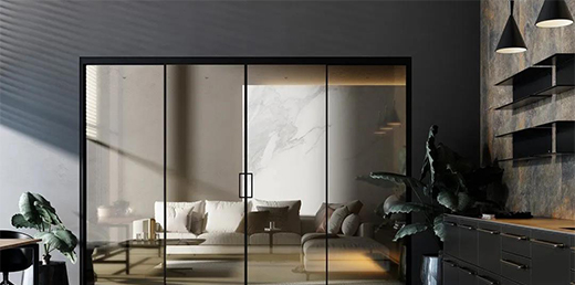 ��Ϧ|�����������鳯Ϧ