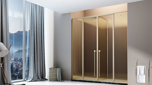 ��Ϧ|�����������鳯Ϧ