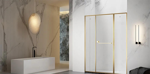 ��Ϧ|�����������鳯Ϧ