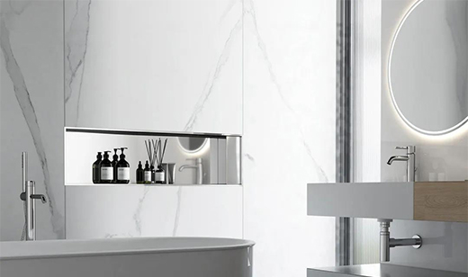 ��Ϧ|�����������鳯Ϧ