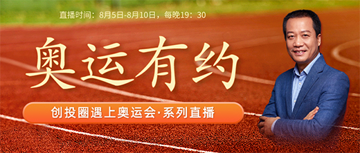 ���d�w����һ�������c�Ļ��ęC��