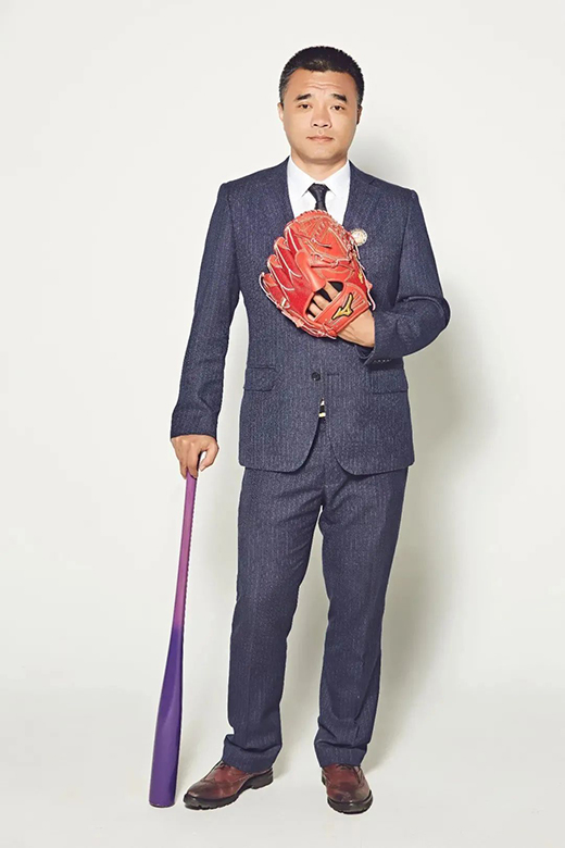 ���d�w����һ�������c�Ļ��ęC��