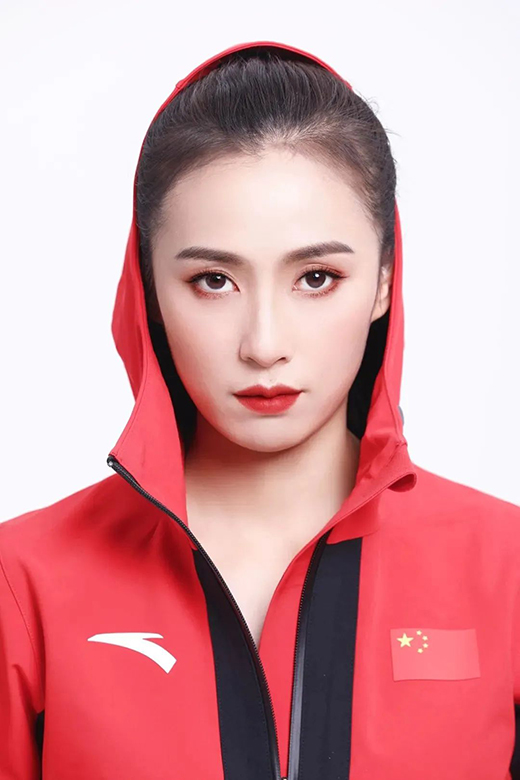 ���d�w����һ�������c�Ļ��ęC��