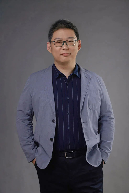 ���d�w����һ�������c�Ļ��ęC��