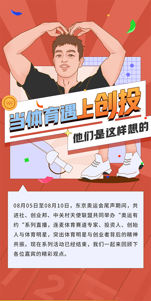 ���d�w����һ�������c�Ļ��ęC��