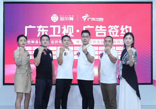 Ʒ�ƺ�D��չ�������{���ٳɹ�չ���V�|�l(w��i)ҕ