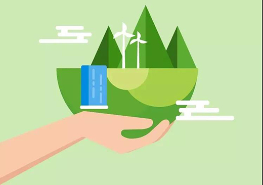 ���͸�ˮ�������h(hu��n)�� !ˮ��Ϳ��������(sh��)�F(xi��n)̼�к�Ŀ��(bi��o)!