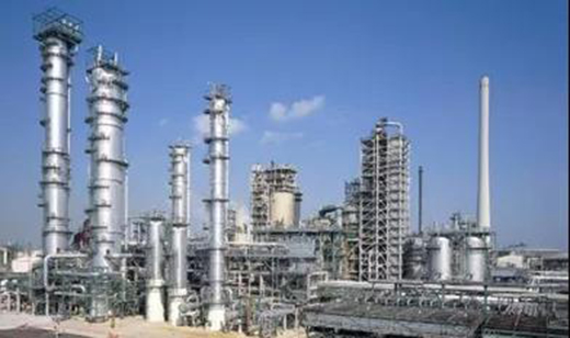 ���͸�ˮ�������h(hu��n)�� !ˮ��Ϳ��������(sh��)�F(xi��n)̼�к�Ŀ��(bi��o)!