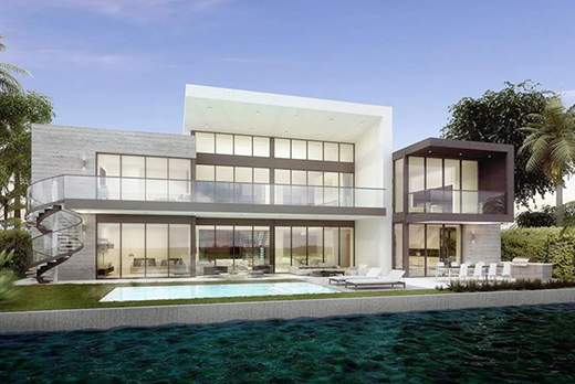 ˇ�m�_(d��)�T��|���T�������Ժ����܃�(y��u)��