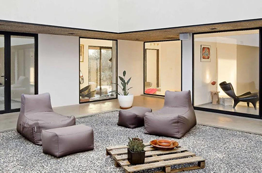 ˇ�m�_(d��)�T��|���T�������Ժ����܃�(y��u)��