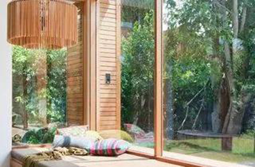 ˇ�m�_(d��)�T��|���T�������Ժ����܃�(y��u)��