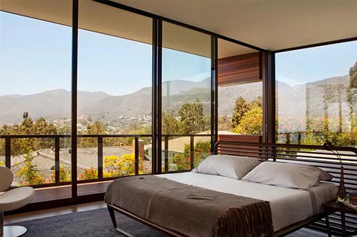 ˇ�m�_(d��)�T��|���T�������Ժ����܃�(y��u)��