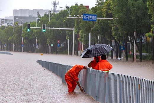 ˇ�m�_(d��)�T��|���T�������Ժ����܃�(y��u)��