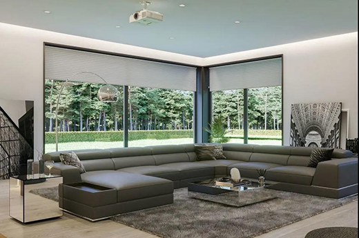 ˇ�m�_(d��)�T��|���T�������Ժ����܃�(y��u)��