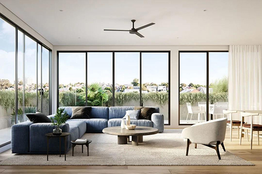 ˇ�m�_(d��)�T��|���T�������Ժ����܃�(y��u)��