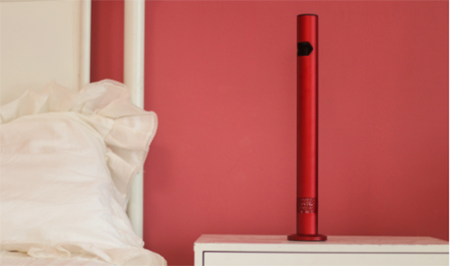 ���ֹһ������Ӱ�Ҿӿ��Ƅ�(d��ng)��ʽ�_(t��i)���������