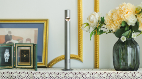 ���ֹһ�棬��Ӱ�Ҿӿ��Ƅ�(d��ng)��ʽ�_(t��i)���������