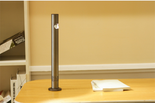 ���ֹһ������Ӱ�Ҿӿ��Ƅ�(d��ng)��ʽ�_(t��i)���������