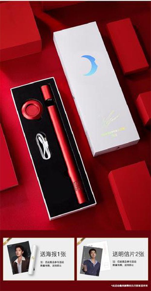 ���ֹһ������Ӱ�Ҿӿ��Ƅ�(d��ng)��ʽ�_(t��i)���������