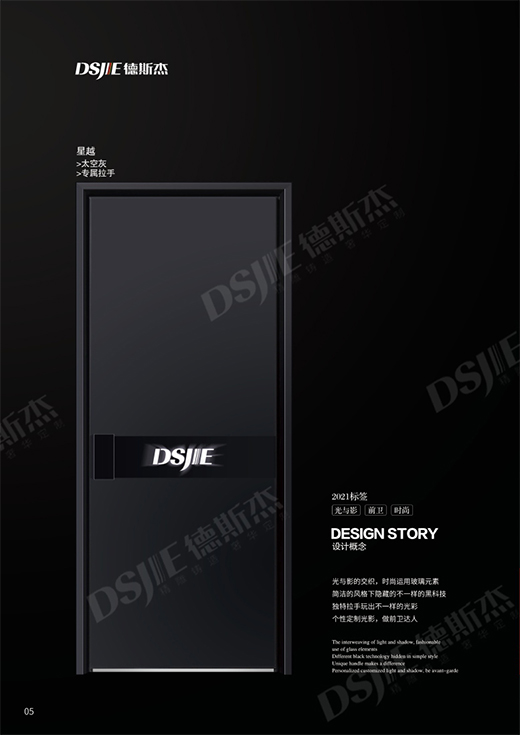 ��˹���T�I(y��) | ��ѭ����Ʒ�|(zh��)��(bi��o)��(zh��n)���ɾͺ��s�����Aˇ�g(sh��)