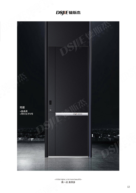 ��˹���T�I(y��) | ��ѭ����Ʒ�|(zh��)��(bi��o)��(zh��n)���ɾͺ��s�����Aˇ�g(sh��)