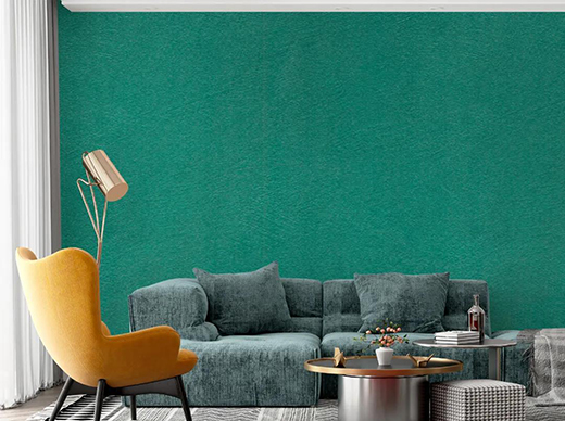 ˇ�g(sh��)Ϳ�Ϲ�ˇ���p������һ���������?