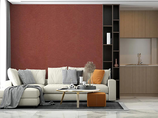 ˇ�g(sh��)Ϳ�Ϲ�ˇ���p������һ���������?